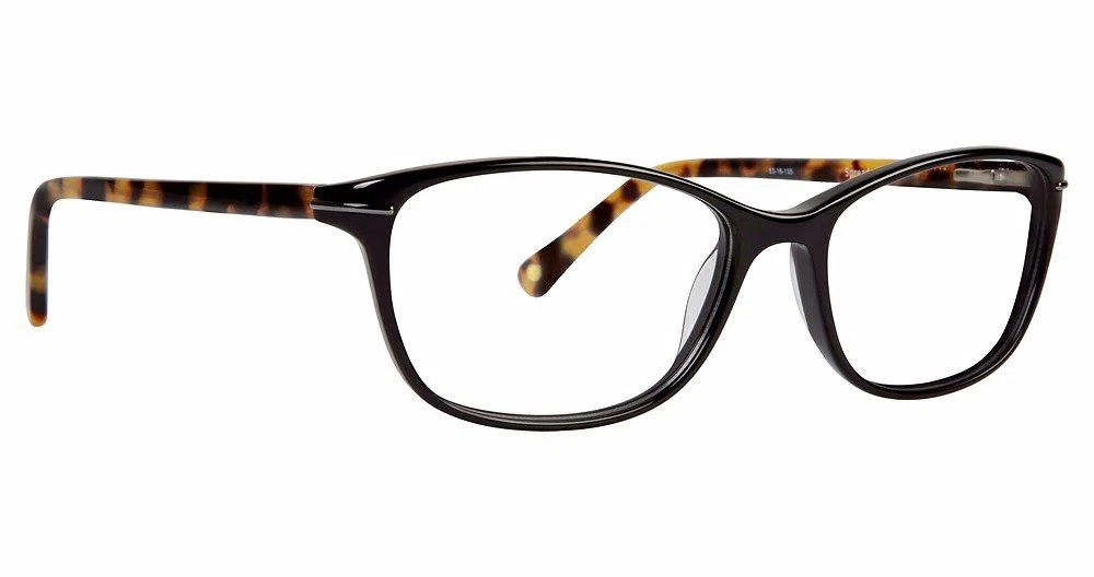 Life Is Good Laura Eyeglasses - view 7